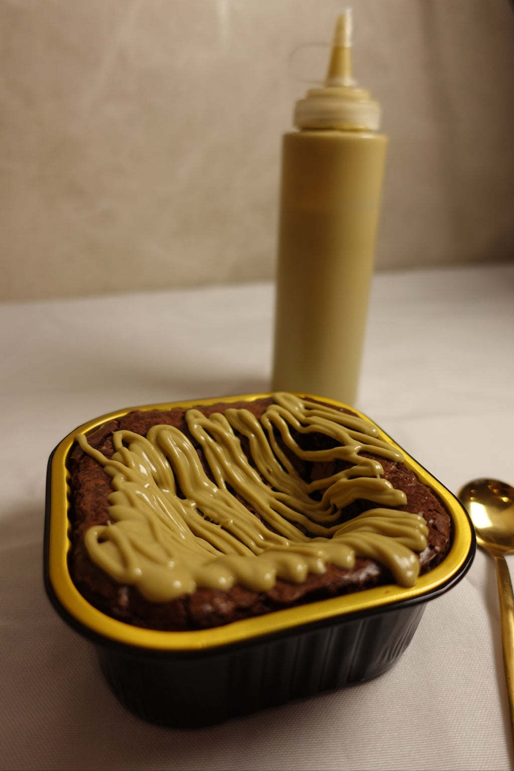 Mégabox Gourmandise