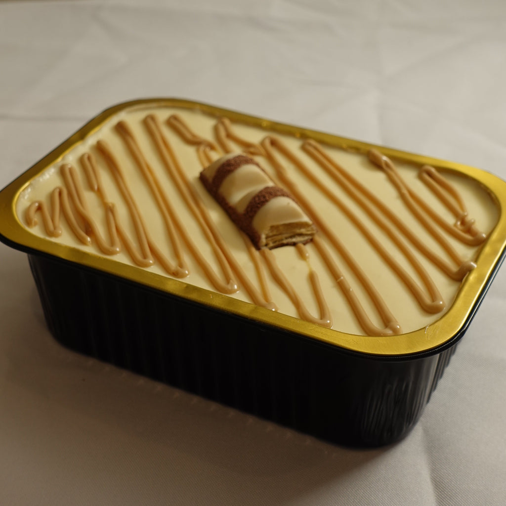 Mégabox Gourmandise