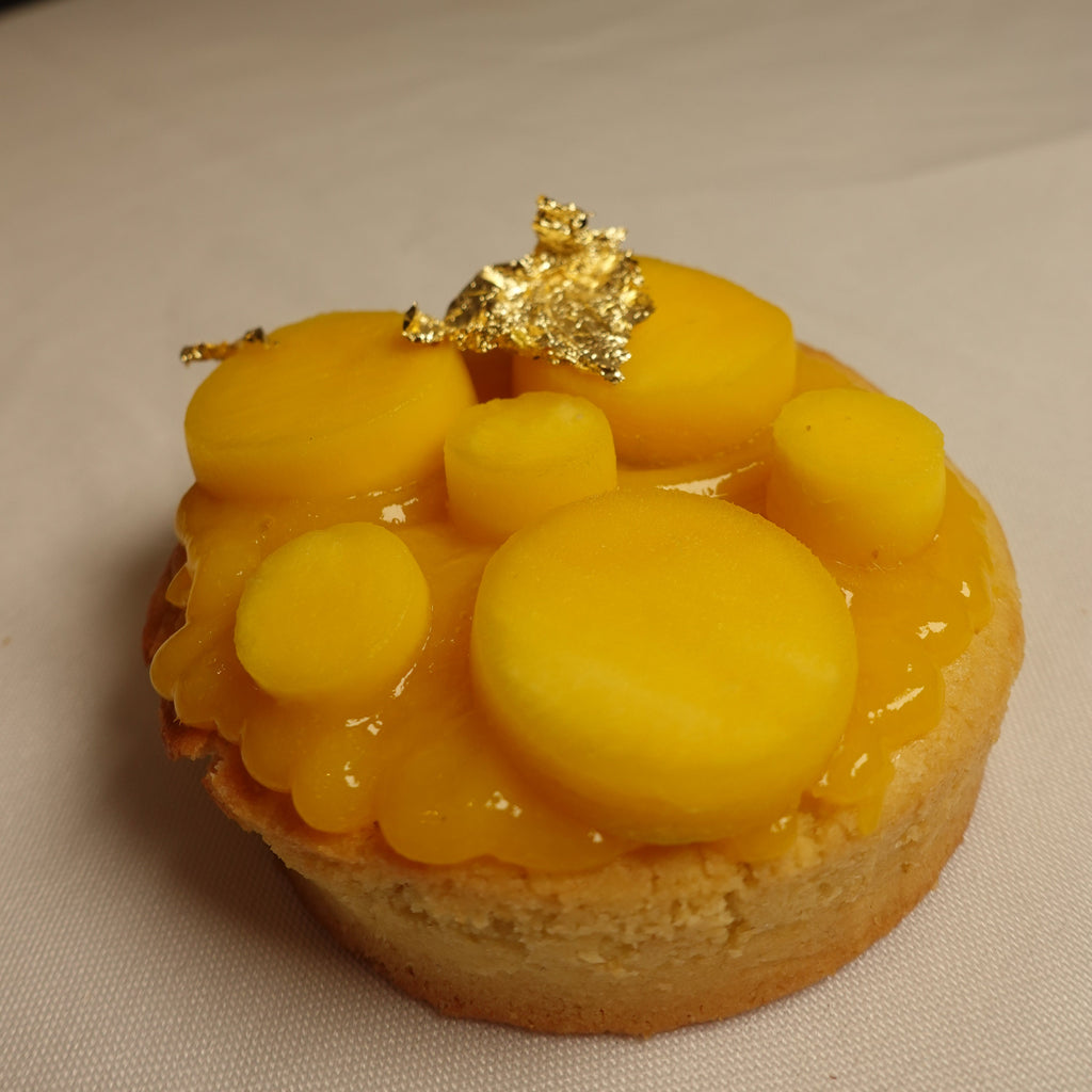 Mégabox Gourmandise